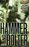 [Hammer & Bolter 09] • Hammer and Bolter 9